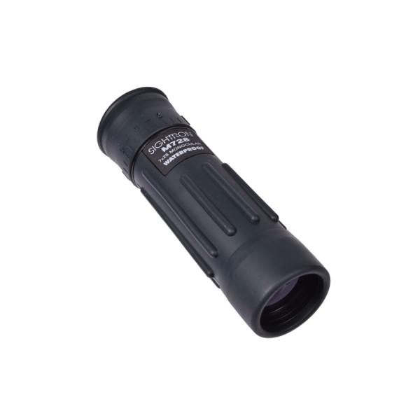 単眼鏡　 軍用 サイトロン　TAC-M728　OD　ミル入り