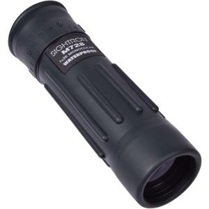 爆買 単眼鏡 軍用 サイトロン TAC-M72...の詳細画像1