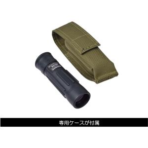 爆買 単眼鏡 軍用 サイトロン TAC-M72...の詳細画像2