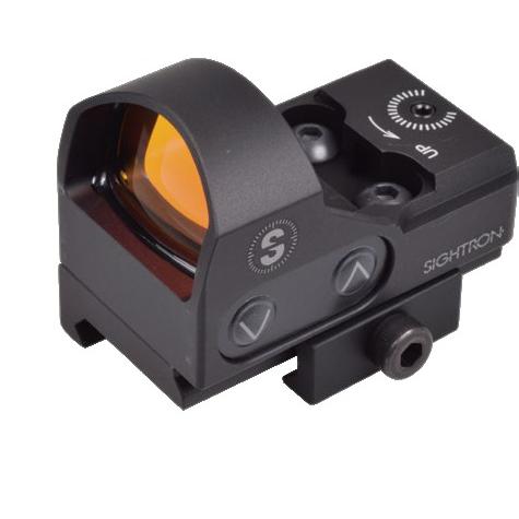 ドットサイト　東京スコープ　XT-4　ダットサイト