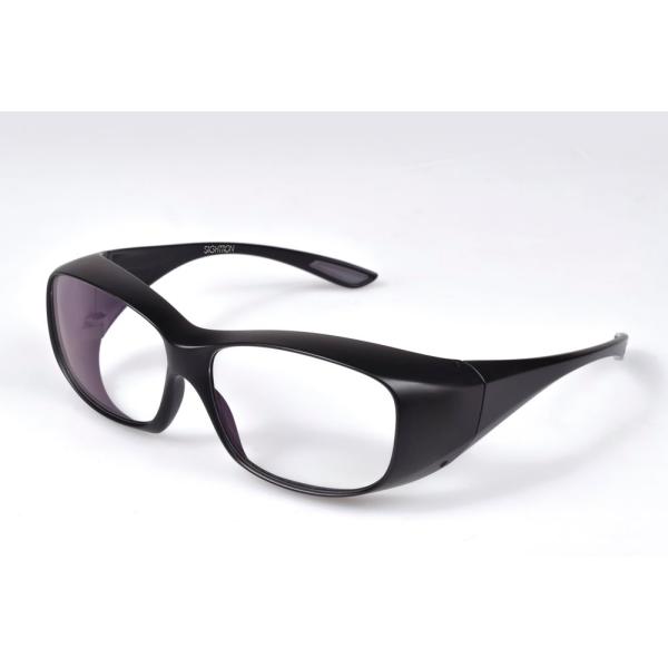 サイトロン ステラグラス SIGHTRON Stellar Glasses