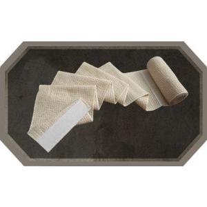 救急包帯　バンデージ　TMS　Control Wrap　6インチ　コントロールラップ