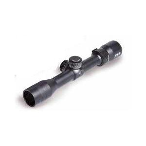 ライフルスコープ　サバゲー　SIGHTRON　サイトロン　TR-X　1.75-4×32　CQB　MD