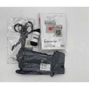 救急セット　TSMトラウマキット ミリタリー　救急セット