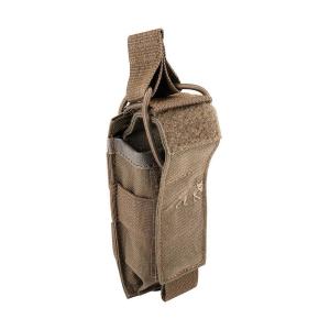 Safariland ホルスター 7377 7TS ALS M&P9用 BK Safariland ホルスター 7377 7TS ALS M&P9用 [ ブラック