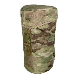 タスマニアンタイガー ボトルホルダー 1L マルチカム Tasmanian Tiger BOTTLE HOLDER 1L　7148