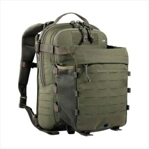 Tasmanian Tiger バックパック TT ミッションパック MK II 37