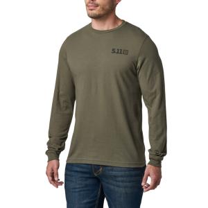 5.11 Tactical ソフトシェル ジャケット 2.0 カメレオン 48373 5.11