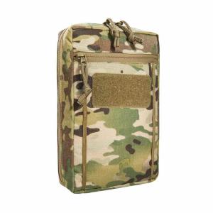 タスマニアンタイガー タックポーチ7.1 マルチカム Tasmanian Tiger TAC POUCH 7.1 MULTICAM 7306｜pkwave