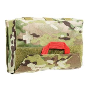 High Speed Gear メディックポーチ REFLEX IFAK SYSTEM