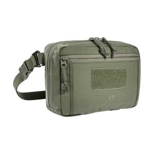 TT(タスマニアンタイガー) EDC ツールポーチ マルチカム (陸上自衛隊