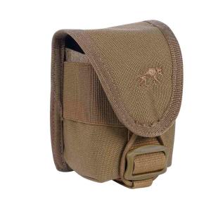 Spiritus Systems スピリタスシステム Triple Elastic Magazine Pouch