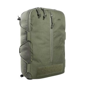 タスマニアンタイガー タックポーチ 14 Tasmanian Tiger Tac Pouch 14 7744｜pkwave