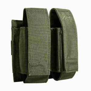 TASMANIAN TIGER（タスマニアンタイガー） サバゲー 装備 チェストリグ