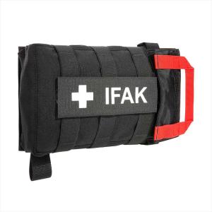 LEM／TSM IFAK2ポーチ 陸自迷彩 : PKウェーブ - 通販 - Yahoo!ショッピング