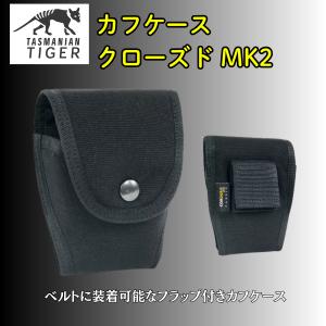 セーフティーランヤード セーフティー リテンション ランヤード