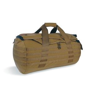 Tasmanian Tiger（タスマニアンタイガー）Duffle Bag　ダッフルバッグ