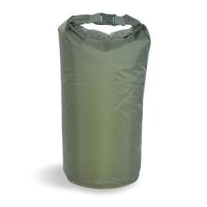 防水バッグ タスマニアンタイガー　イーベント バッグ ウォータープルーフ　Tasmanian Tig...