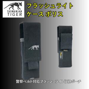BLACKHAWK ピストルレンジバッグ 74RB02BK ショルダーバック かばん