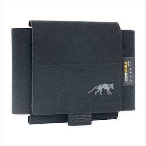 リアルウェイトダミープレート（2枚セット）TEAM WENDY ESAPI NON