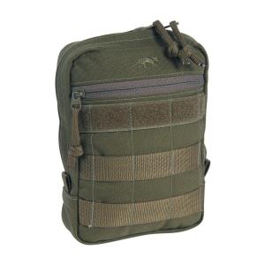HAZARD4 ハザード4 REVEILLE TOILETRY BAG リヴェイ