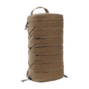 MILITARY（ミリタリー） 米軍 マルチカム (OEF-CP) タクティカル