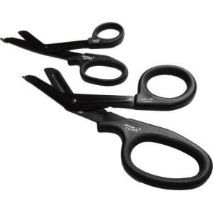 TYK ピラニアはさみ　メディカルシザー