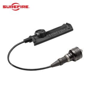 SUREFIRE シュアファイヤー SCOUT LIGHT REAR CAP Tailcap for