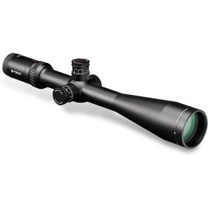 VOLTEX　SPITFIRE AR プリズムスコープ Amazon.com : Vortex Optics Spitfire 1x Prism Scope - DRT