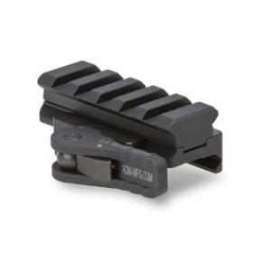 VORTEX　AR15　RISER MOUNT（for RED DOT)