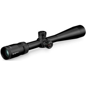 単眼鏡 8倍 高倍率 軍用 ボルテックス VORTEX RECCE PRO HD8X32 VOR-RP