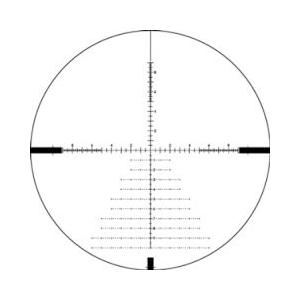 ボルテックス ライフルスコープ VORTEX ...の詳細画像3