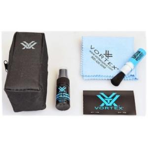 VORTEX　Fog Free Lens Field Cleaning Kit　クリーニングKIT
