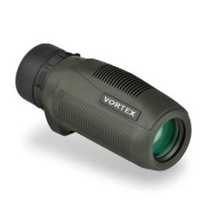 単眼鏡　8倍　高倍率　ボルテックス VORTEX　VORTEX SOLO 8×25 VOR-S825...