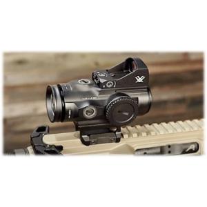 実物 VORTEX Spitfire AR Prism Scope 国内正規品 プリズムサイト SPR