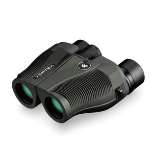 双眼鏡　8倍　軍用　SAFARI　327MR　ミル入り SIGHTRON 双眼鏡 8倍 軍用 SAFARI 327MR ミル入り : PKウェーブ