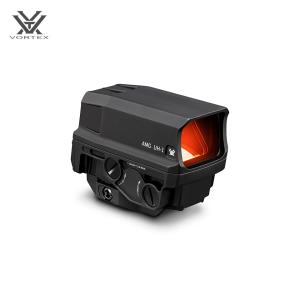 ホロサイト  実物 VORTEX　AMG UH-1 GEN II HOLOGRAPHIC SIGHT...