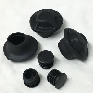 Walkstool ウォークスツール 専用 スペ...の商品画像