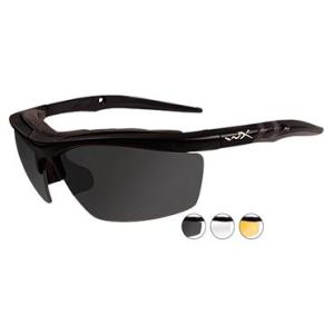 防弾サングラス　ワイリーＸ　WileyX　GUARD ガード WXJ-4006-2