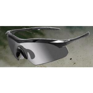 WILEY X（ワイリーエックス） 軍用サングラス 防弾 ワイリーX WileyX