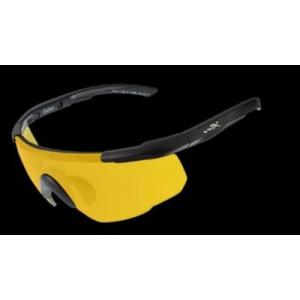 防弾サングラス WileyX ワイリーＸ CEP セイバーアドバンスド SABER ADVANCED...