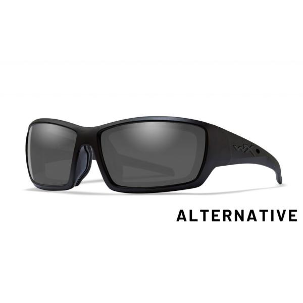 ワイリーエックス ワイリーX WileyX　軍用　防弾サングラス SHADOW ALTERNATIV...