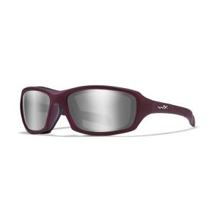 WILEY X 軍用サングラス 防弾 ワイリーエックス ワイリーX WILEY X 軍用サングラス 防弾 ワイリーエックス ワイリーX