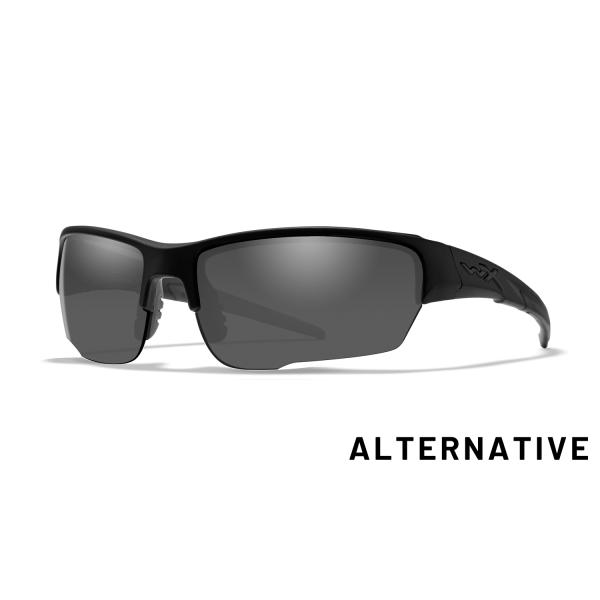軍用　防弾サングラス　ワイリーエックス ワイリーX WileyX　SAINT ALTERNATIVE...