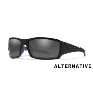 WILEY X（ワイリーエックス） 防弾サングラス ワイリーX WileyX VAPOR