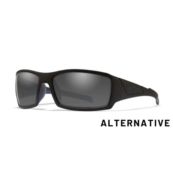 軍用サングラス　　防弾ワイリーエックス ワイリーX WileyX　TWISTED ALTERNATI...