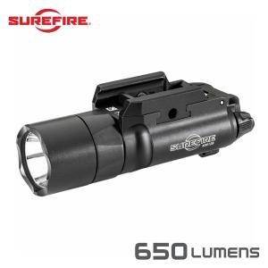 SUREFIRE シュアファイア マスターファイアプロ SUREFIRE MASTERFIRE
