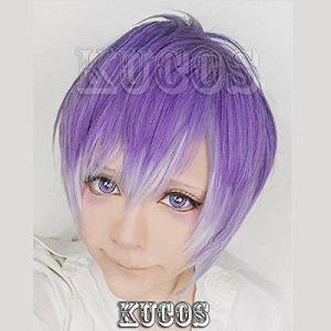 ディアラバ カナト コスプレ 楽器 手芸 コレクション の商品一覧 通販 Yahoo ショッピング