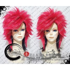 Hide 衣装の商品一覧 通販 Yahoo ショッピング