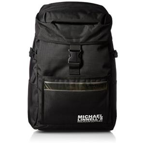 ビジネス リュック メンズ ブランド イギリスの商品一覧 通販 Yahoo ショッピング